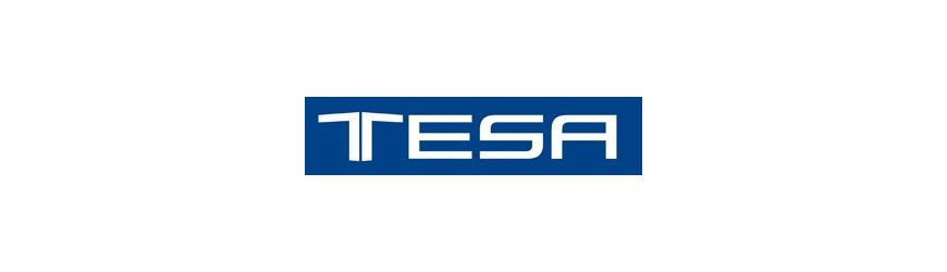 TESA